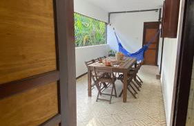 Casa na Serra de Martins - Foto 30