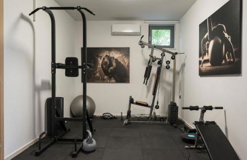 Elysium Seaview Oasis - Photo 55