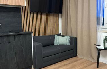 Apartament23 Gdańsk - Foto 6