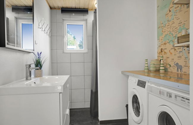 "Yorick" - 1km from the sea - Foto 10