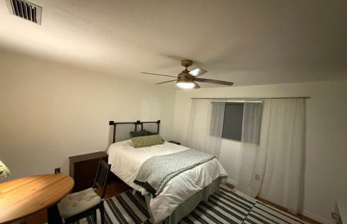 Lakehouse Oasis Pool, hottub & Loft FSC Straw Fest - Foto 21