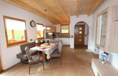 Appartamenti Ciasa Linda - Photo 62