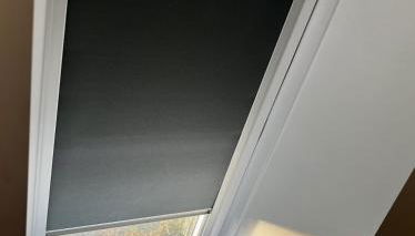 Ferienwohnung mit Balkon - 3 Zimmer - Foto 5