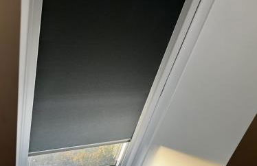 Ferienwohnung mit Balkon - 3 Zimmer - Foto 5