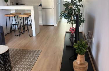 Casa Dalia - One bedroom flat - Foto 8