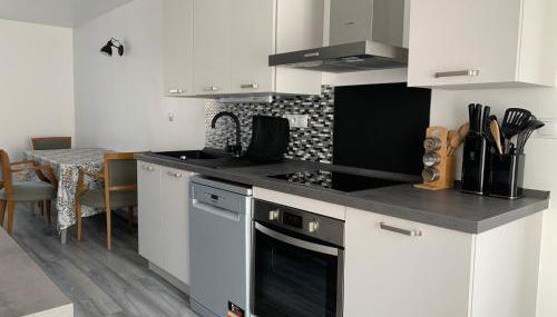 Le petit Foncier - Foto 2