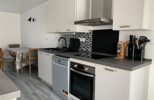 Le petit Foncier - Foto 2