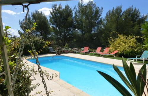 OASIS DE VERDURE - Foto 1