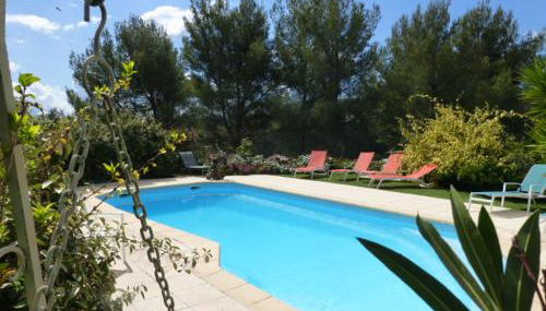 OASIS DE VERDURE - Foto 1