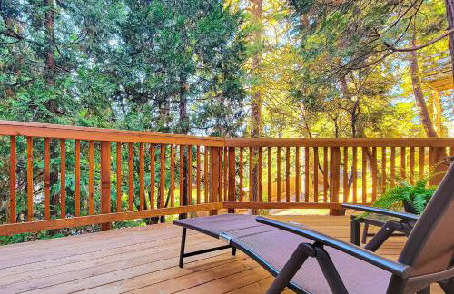 Pinecrest Paradise - Foto 20