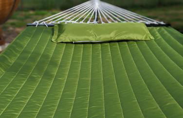 Natures-Rest Wielen - Foto 29