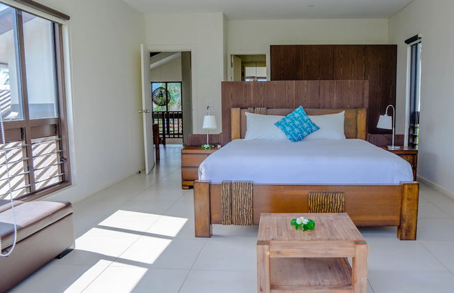 Naisoso Island Villas - Photo 47