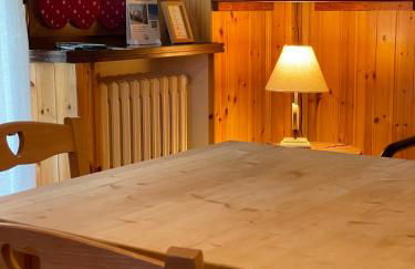 Case Vacanza Perron - Foto 29