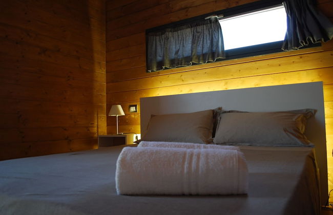 Il Bevaio di Corleone - Photo 7