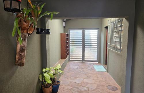 GuestHouse Chácara da Barra - Foto 21