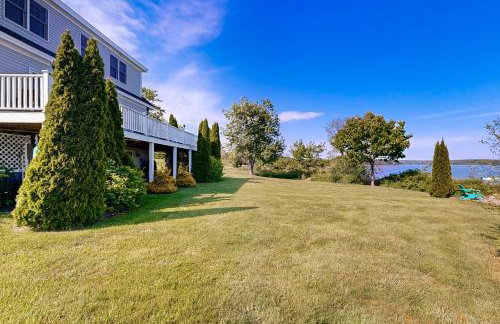 Clark Cove - Foto 43