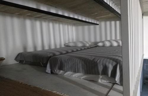 A cà du Pellegrin - Foto 7