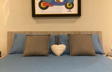 SilverHome - Foto 12