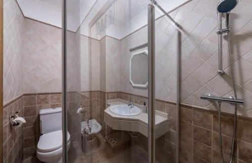 Gonçalves Guest House by An Island Apart - Foto 19