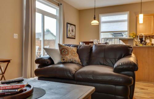 The Buxton - Foto 16