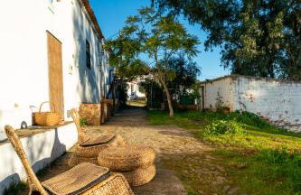 Casa de los Curas, chimenea 2 Hab 4 Pers Max - Foto 21