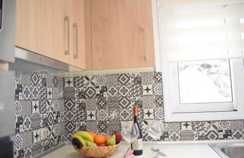 Olive Sense Villa with jacuzzi and sauna - Foto 52