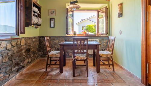 Paz y Tranquilidad - Foto 5