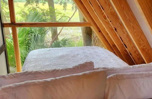 A Secluded Quiet Oasis with Beach Pass - Foto 17