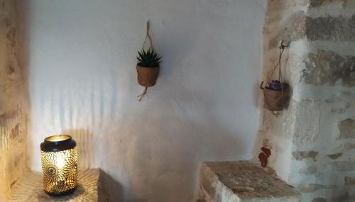 La maison d'iréne - Foto 3