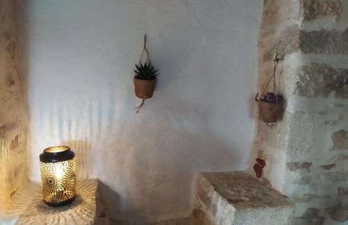 La maison d'iréne - Foto 3