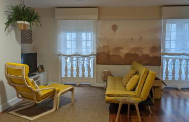 La Mimosa - Photo 22