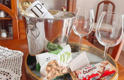 Ribeiro house - Foto 25