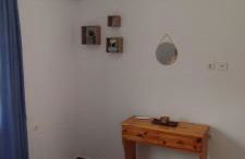 White Lotus seaside apartment - Photo 26