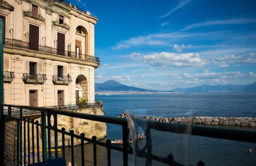 Il Richiamo Del Mare - Photo 58