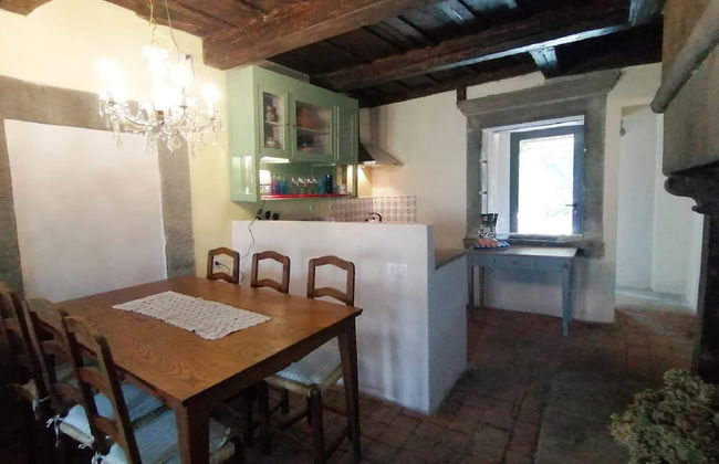 Independent Apartment With Pool - Foto 6