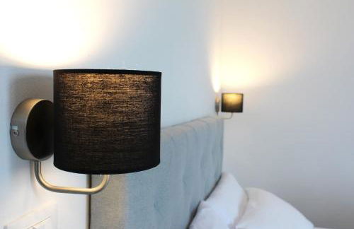 The AP Fiumaretta - Foto 14