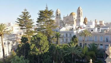 Candelaria cornerflat - Foto 2