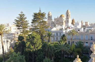 Candelaria cornerflat - Foto 2