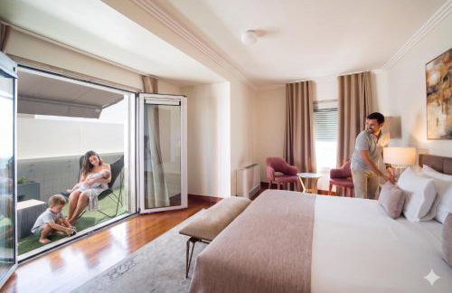 Oriente 25 Apartments by APT IIN - Parque das Nações - Foto 14