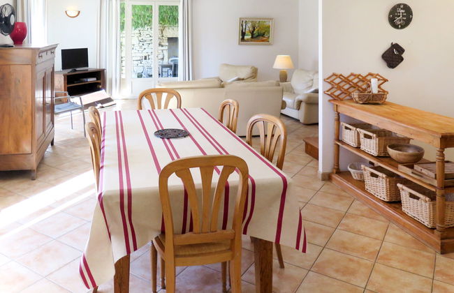 La Combelle - Foto 3