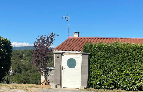 Maison n2 Donasete T1 - Foto 51