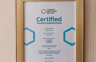 Cozy Home at Ebrington Square - Foto 20