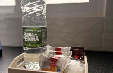 Yara House - Foto 23