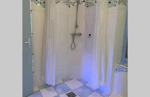 Romantic house - entrance to the medieval castle - Foto 10