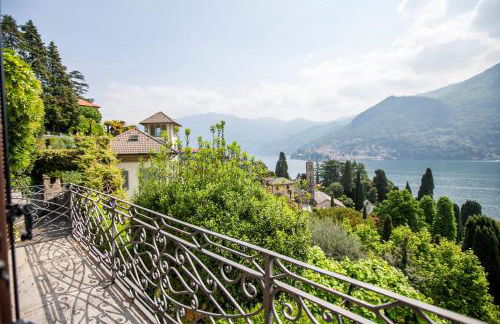 Villa Fioravante - Foto 128