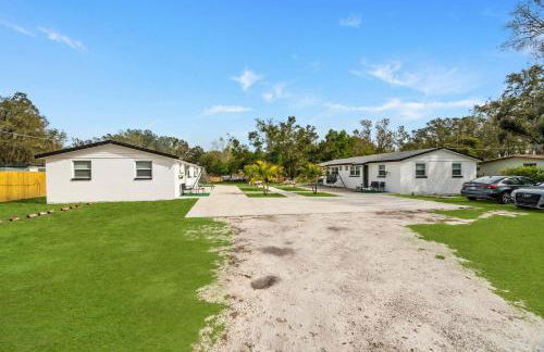 The Peaceful VILLAGE unit #1 - Foto 13