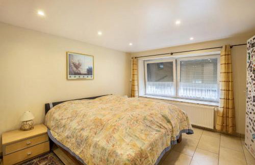 Familienhaus - Foto 34