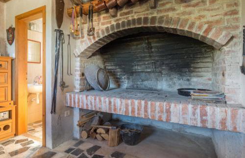 Holiday Home Matela - Foto 23