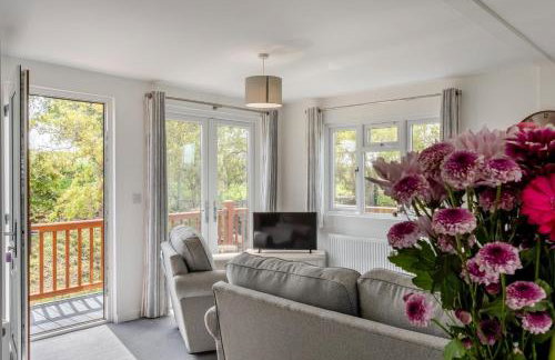 2 Bed in Welney oc-k29369 - Foto 12