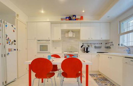 VILLA BONANOVA STYLE - Photo 14